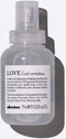 Davines LOVE CURL Revitalizer