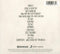 Tom Walker - Debuutalbum What A Time To Be Alive - 12 tracks - CD