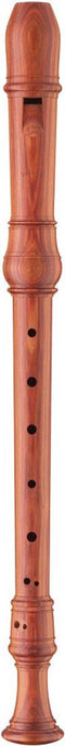Moeck Alt Blokfluit 4308 Rottenburgh
