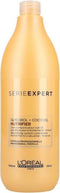 L'Oréal Professionnel Serie Expert Nutrifier Conditioner 1000 ml - Conditioner voor ieder haartype