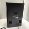 Ecovacs DEEBOT T90 PRO OMNI - Robotstofzuiger - Dweilfunctie - Wit