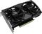 PNY GeForce RTX 5060 - Videokaart 8 GB GDDR7 - 7680 x 4320 Pixels - PCIe x8 5.0