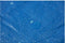 Bestway 58103 - Zwembad Afdekzeil - 221 x 154 cm - Blauw