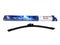 Bosch Aerotwin A400H Ruitenwisser Achterruit 400 Mm