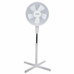 Staande ventilator Blaupunkt BP2013 50 W