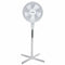 Staande ventilator Blaupunkt BP2013 50 W