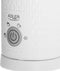 Adler AD 4494 - Melkopschuimer & -opwarmer - Automatisch - Metallic Wit
