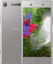 Sony Xperia XZ1 - 64GB - Zilver