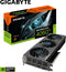Gigabyte GeForce RTX 4060 Ti EAGLE - Grafische Kaart - 8GB GDDR6 - WINDFORCE Koelsysteem