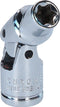 KS Tools 9182417 Verwisselbare kop
