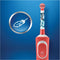 Oral-B Kids Mandalorian - Elektrische Tandenborstel - Powered By Braun - 1 Handvat en 1 opzetborstel