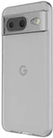 Dbramante1928 Greenland - Soft case - 100% gerecycled plastic - Transparant