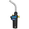 Brander Super Ego Pro-Fire 1500002771 1