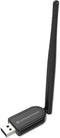 Conceptronic ABBY07B - Bluetooth Adapter - USB 2.0 - Bluetooth 5.1