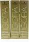 Schwarzkopf Igora Royal Absolutes 8-60 60ml