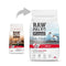 Voer VETEXPERT Raw Paleo Ultra Mini Adult Beef Kalfsvlees 8 kg