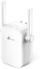 TP-Link TL-WA855RE - Access Point Range Extender - 300Mbps 2,4GHz