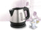 Tefal BI8125 - Waterkoker - 0,8L - 2200W - Zilver
