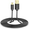 Ugreen US132 - USB mini USB kabel - 480 Mbps - 3 m - zwart
