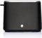 Wilfa CT-1000MB - Broodrooster - 2 sleuven 1000 Watt - Zilver