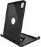 Otterbox Defender Series - Hoes - Meerlaagse bescherming - Zwart (3rd gen)