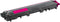 Edding EDD-1074 - Kleurentoner - Paginaopbrengst 2300 - Magenta