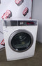 AEG T96699IH - Warmtepompdroger - 9kg - A+ - Wit