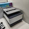 HP OfficeJet Pro 9120e - All-in-One Printer - Draadloos - 25.000 pagina's per maand