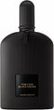 TOM FORD Black Orchid Eau de Toilette Spray 100 ml