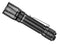 Fenix TK20R V2.0 - Oplaadbare Tactische Zaklamp 3000 Lumen - Zwart