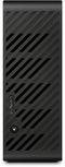 Seagate Expansion Desktop Drive - Externe Harde Schijf - 22 TB - USB 3.0 - Zwart