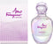 Salvatore Ferragamo Amo Flowerful Eau de Toilette Spray 100 ml