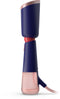 Philips 5000-serie - Handstomer - 24gr/min - 1.400W - 0,2L - Afneembare watertank - 2m snoerlengte