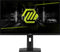 MSI MAG 274QRF QD E2 - WQHD Gaming Monitor - 180Hz 1ms - 27 Inch