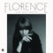 Florence And The Machine - How Big How Blue How Beautiful - CD Standard Edition