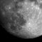 National Geographic Telescoop - 90/900 - EQ Montering - Sterrenkijker voor volwassenen - Sterrenkijken - Maan en planeten