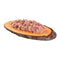 Kattenvoer Carnilove Kip 100 g