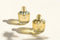 Elie Saab - Girl Of Now Shine - Eau De Parfum - 30ML