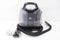 BISSELL SpotClean Plus - Vlekkenreiniger - Triple Action™ Systeem - 0,725l