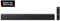 Samsung HW-B410GF - Soundbar 2.0 kanalen - Bluetooth 4.2 - Zwart