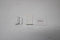 Apple AirPods Pro 3 - Draadloze oordopjes - ANC - Wit
