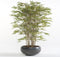 Emerald - Kunstplant Bamboe Japanese Multi 150cm - Kunstplanten voor binnen
