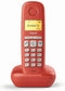 Gigaset A170 - DECT-telefoon - 1,5