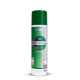 Intracare Repiderma Spray - 250ml