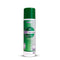 Intracare Repiderma Spray - 250ml
