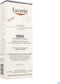 Eucerin AtopiControl Balsem - 400 ml