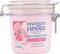 Instituto Español - Anti-Veroudering Regenerende Crème Instituto Español Rozenbottel - Unisex -