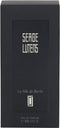 Serge Lutens La Fille de Berlin Eau de Parfum (100 ml)