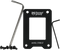 Thermal Grizzly Intel 1700 LT - CPU Contact Frame - Overclocking