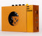 We Are Rewind 252426 - Cassettespeler - Bluetooth 5.1 - Aluminium